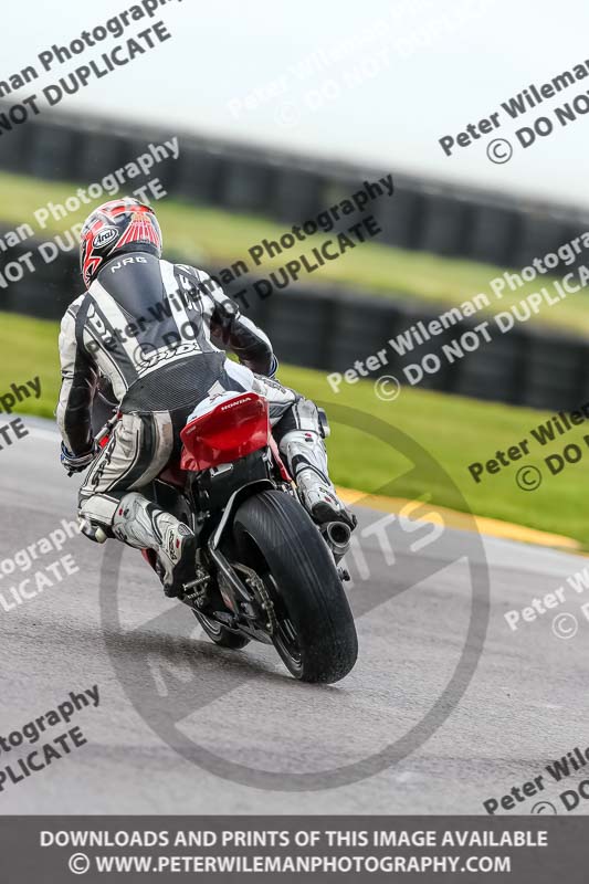 PJ Motorsport 2019;anglesey no limits trackday;anglesey photographs;anglesey trackday photographs;enduro digital images;event digital images;eventdigitalimages;no limits trackdays;peter wileman photography;racing digital images;trac mon;trackday digital images;trackday photos;ty croes